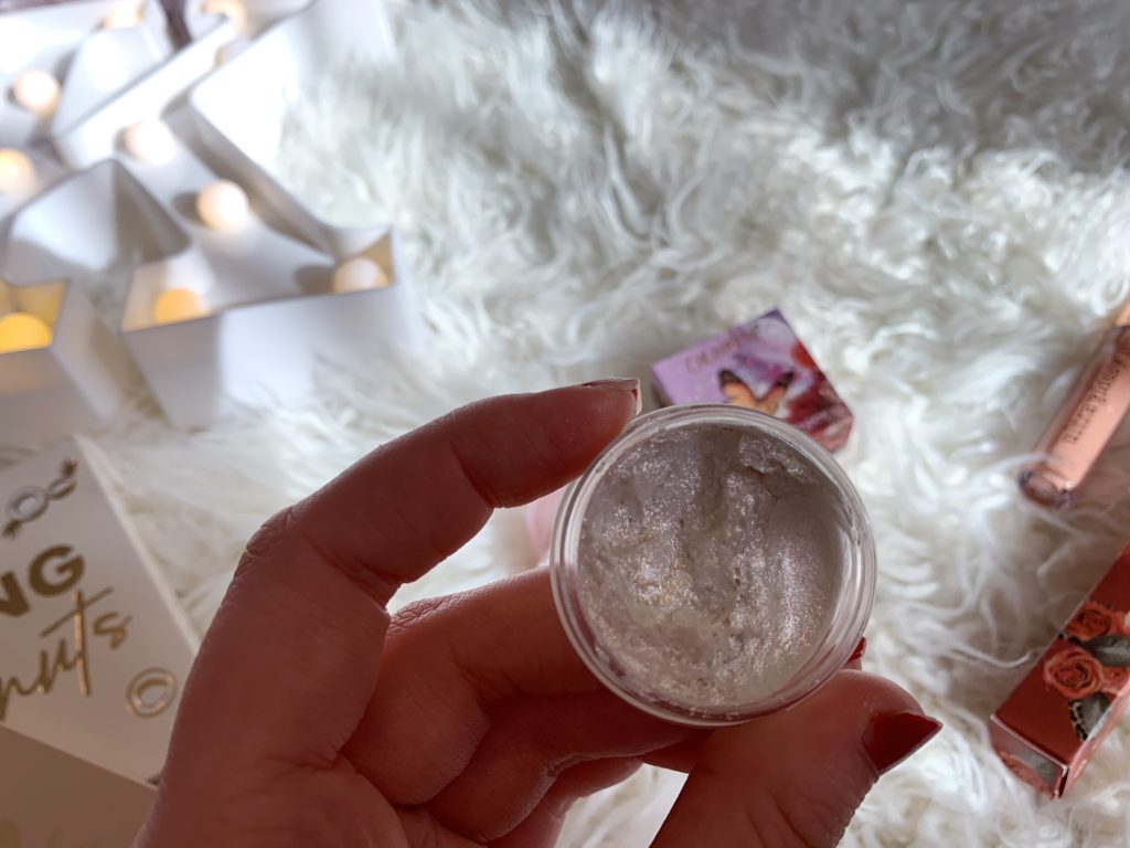 Colourpop Jelly Much Shadow