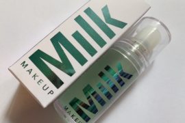 Milk Makeup Hydro Grip primer